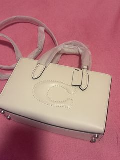 （分類：）位於 。 由 kirshhhh 提交（商品編號 1456968737，圖片 1）。簡介： 。
