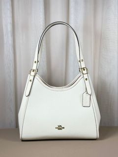 （分類：）位於 。 由 bellezza. 提交（商品編號 1457032462，圖片 1）。簡介： 。