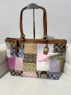(Category: ) located in . Submitted by mjthrifts (Listing ID 1457084835, Image 1). Description: .