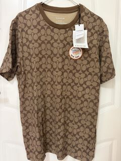 （分類：）位於 。 由 sell._.sth 提交（商品編號 1457031279，圖片 1）。簡介： 。
