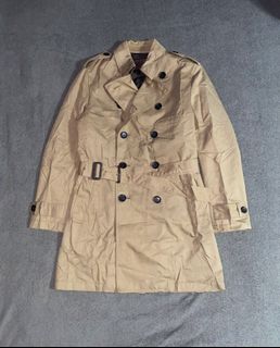 (Category: ) located in . Submitted by arcane_thrift (Listing ID 1457093685, Image 1). Description: .