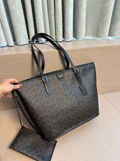 （分類：）位於 。 由 bellezza. 提交（商品編號 1457036476，圖片 1）。簡介： 。