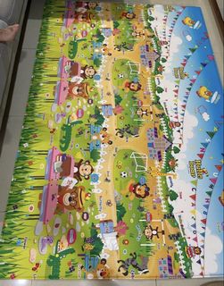 (Category: ) located in . Submitted by rachelphun (Listing ID 1456954814, Image 1). Description: .