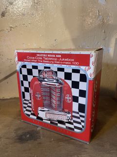 （分類：）位於 。 由 thesunburyantiques 提交（商品編號 1457023369，圖片 1）。簡介： 。