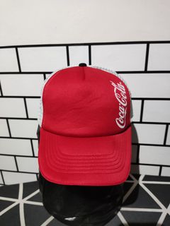 (Category: ) located in . Submitted by akimzstore (Listing ID 1457123681, Image 1). Description: .