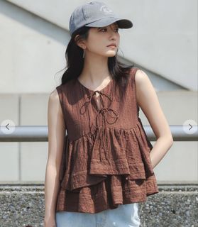 （分類：）位於 。 由 ginacc 提交（商品編號 1457073373，圖片 1）。簡介： 。