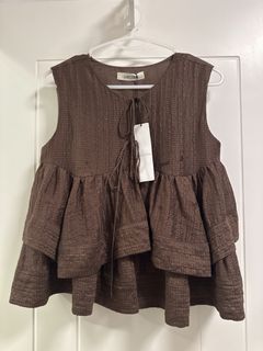（分類：）位於 。 由 ginacc 提交（商品編號 1457073373，圖片 1）。簡介： 。