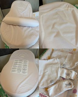 （分類：）位於 。 由 bunny_c 提交（商品編號 1457051647，圖片 1）。簡介： 。