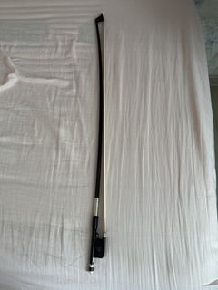 （分類：）位於 。 由 cmz78jsqf422074 提交（商品編號 1456991515，圖片 1）。簡介： 。