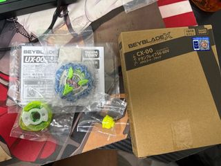 （分類：）位於 。 由 allthirty30 提交（商品編號 1456964810，圖片 1）。簡介： 。