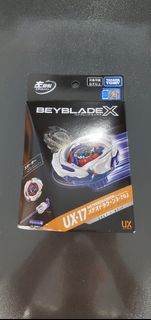 （分類：）位於 。 由 OL5405 提交（商品編號 1457117998，圖片 1）。簡介： 。