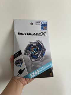 （分類：）位於 。 由 ryu321 提交（商品編號 1456996978，圖片 1）。簡介： 。