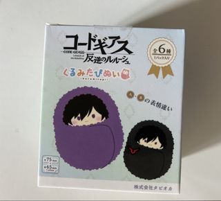 (Category: ) located in . Submitted by wuhuijun4186472 (Listing ID 1457037535, Image 1). Description: .