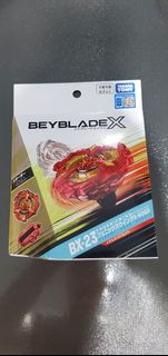 （分類：）位於 。 由 OL5405 提交（商品編號 1457118621，圖片 1）。簡介： 。