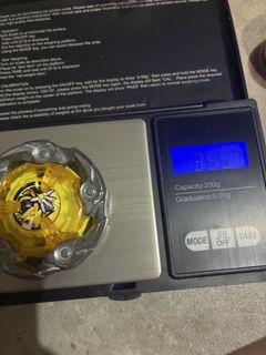 （分類：）位於 。 由 dio2022 提交（商品編號 1457099303，圖片 1）。簡介： 。