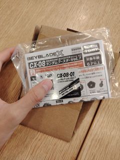 （分類：）位於 。 由 max0815 提交（商品編號 1456972252，圖片 1）。簡介： 。