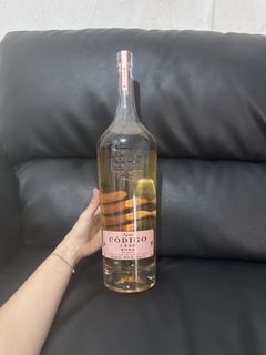 (Kategori: ) berada di . Dikirim oleh krkpl (ID iklan 1456965522, Gambar 1). Deskripsi: .