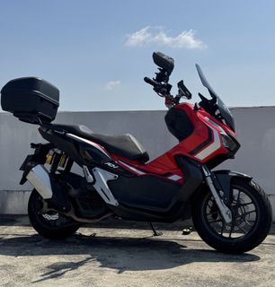 (Category: ) located in . Submitted by revolutionbikewcegaplaza (Listing ID 1455410833, Image 1). Description: .