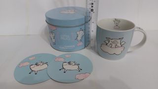 （分類：）位於 。 由 gary12888 提交（商品編號 1457079566，圖片 1）。簡介： 。