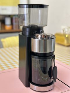 （分類：）位於 。 由 florence1226 提交（商品編號 1457047788，圖片 1）。簡介： 。