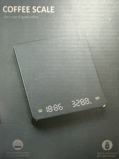 （分類：）位於 。 由 creamy_yau 提交（商品編號 1457086893，圖片 1）。簡介： 。
