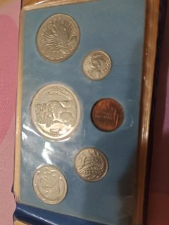 (Category: ) located in . Submitted by cliang818 (Listing ID 1457082215, Image 1). Description: .