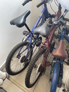 (Category: ) located in . Submitted by pickersfav (Listing ID 1456990412, Image 1). Description: .