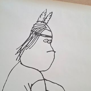 （分類：）位於 。 由 tylermarla 提交（商品編號 1457099901，圖片 1）。簡介： 。
