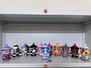 (Category: ) located in . Submitted by endrew_lau (Listing ID 1457122931, Image 1). Description: .
