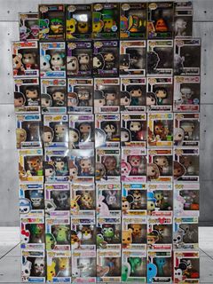 (Category: ) located in . Submitted by funkokey (Listing ID 1457103479, Image 1). Description: .