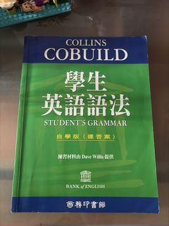 （分類：）位於 。 由 siy9124 提交（商品編號 1457038880，圖片 1）。簡介： 。