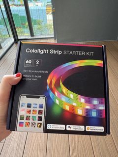(Category: ) located in . Submitted by sharylyu (Listing ID 1457109725, Image 1). Description: .