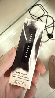 （分類：）位於 。 由 matt0330 提交（商品編號 1457020829，圖片 1）。簡介： 。