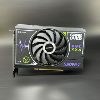 （分類：）位於 。 由 wingscomputer001 提交（商品編號 1457081387，圖片 1）。簡介： 。