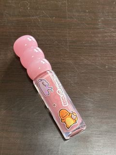 由 angelameri70249 (刊登 ID 1457113702，圖片 1) 提交，位於 的 (類別：)，說明：。