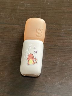 由 angelameri70249 (刊登 ID 1457113883，圖片 1) 提交，位於 的 (類別：)，說明：。