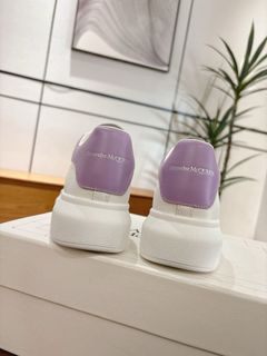 （分類：）位於 。 由 bellezza. 提交（商品編號 1457081735，圖片 1）。簡介： 。