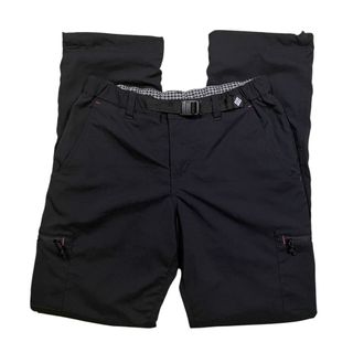 (Category: ) located in . Submitted by divestore (Listing ID 1457135541, Image 1). Description: .
