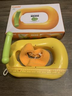 （分類：）位於 。 由 jklfm 提交（商品編號 1457091184，圖片 1）。簡介： 。