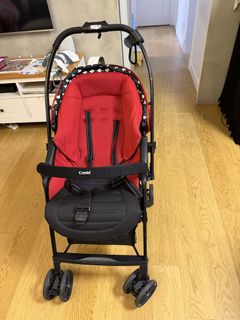 （分類：）位於 。 由 evictorial83082 提交（商品編號 1457077963，圖片 1）。簡介： 。