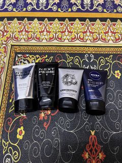 (Category: ) located in . Submitted by haziqmunaw06699 (Listing ID 1457006072, Image 1). Description: .