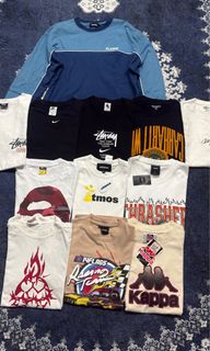 (Category: ) located in . Submitted by samstore.my (Listing ID 1457110574, Image 1). Description: .