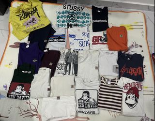 (Category: ) located in . Submitted by ahlegacy_store (Listing ID 1456954581, Image 1). Description: .