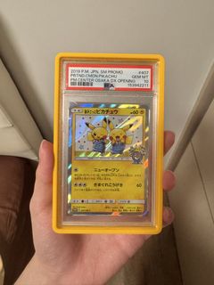 (Category: ) located in . Submitted by dylxnz (Listing ID 1457101229, Image 1). Description: .