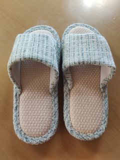 (Category: ) located in . Submitted by chinita.collection (Listing ID 1456960017, Image 1). Description: .