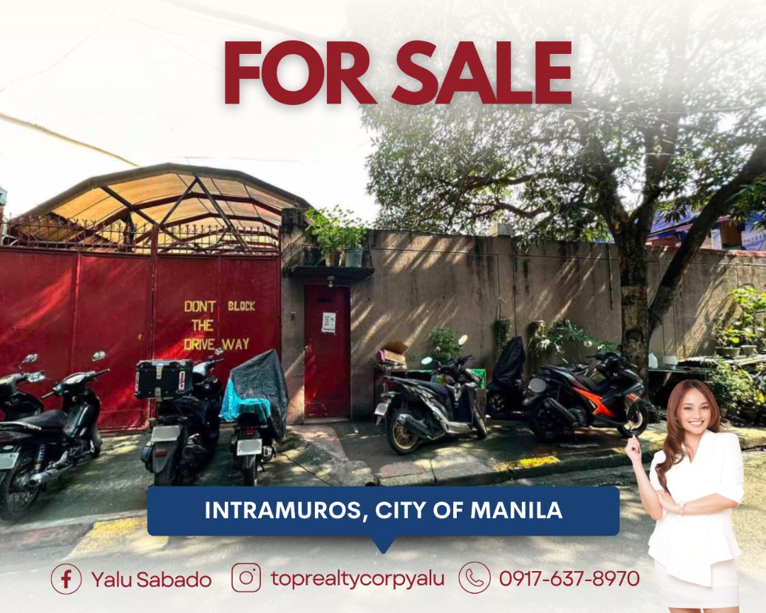(Category: ) located in . Submitted by yalusabado-09176378970 (Listing ID 1456610438, Image 1). Description: .