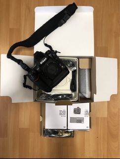 （分類：）位於 。 由 sellalot88 提交（商品編號 1456964197，圖片 1）。簡介： 。