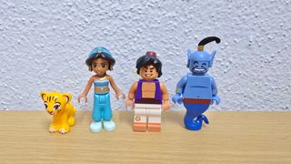(Category: ) located in . Submitted by 192135brick (Listing ID 1456990917, Image 1). Description: .