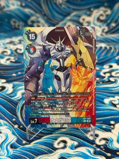 （分類：）位於 。 由 yanam2021 提交（商品編號 1457066060，圖片 1）。簡介： 。