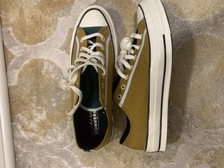 (Category: ) located in . Submitted by ohamdan (Listing ID 1457077911, Image 1). Description: .